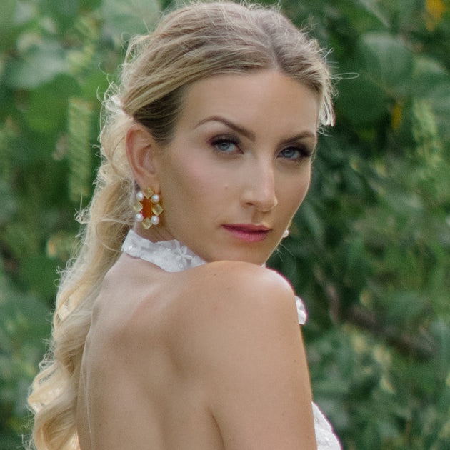 Best Quartz Gemstone Jewelry