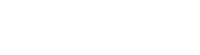 Ilayashop logo