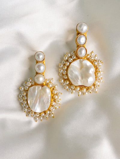 How to Choose the Best Pearl Jewelry