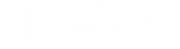 Ilayashop