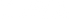 Ilayashop